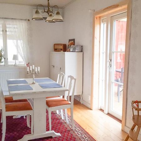 Amazing Home In Kosta With Kitchen Luaran gambar